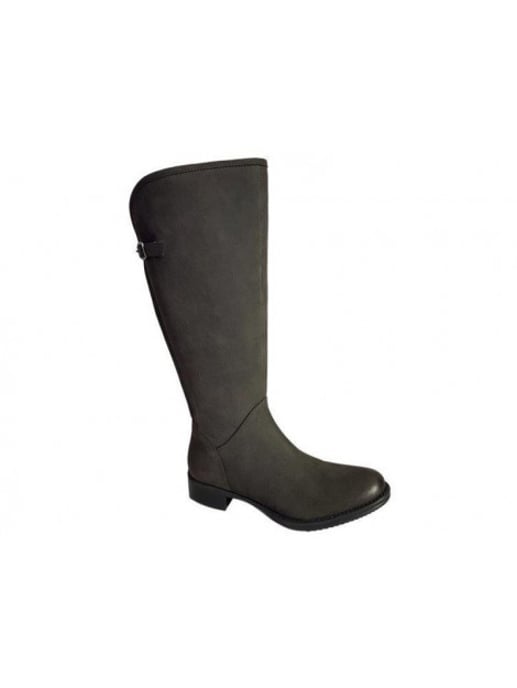 JJ Footwear 1500912 wijdte g - Image 1