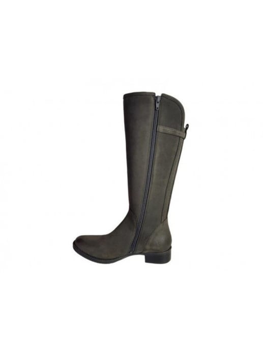 JJ Footwear 1500912 wijdte g - Image 2