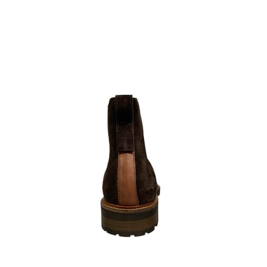 Van Lier 2455111 673 - Image 3
