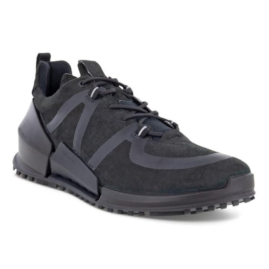 ECCO 800724 51052 - Image 1