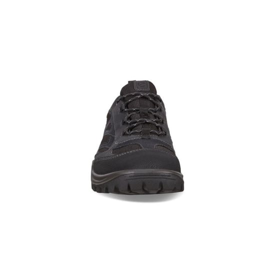 ECCO 800724 51052 - Image 2