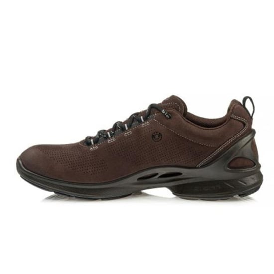 ECCO 837534 - Image 2
