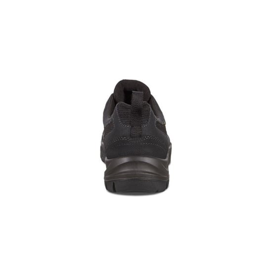 ECCO 800724 51052 - Image 3