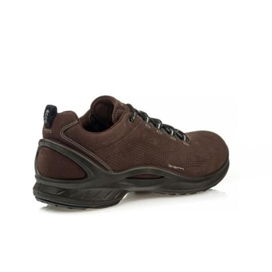 ECCO 837534 - Image 3