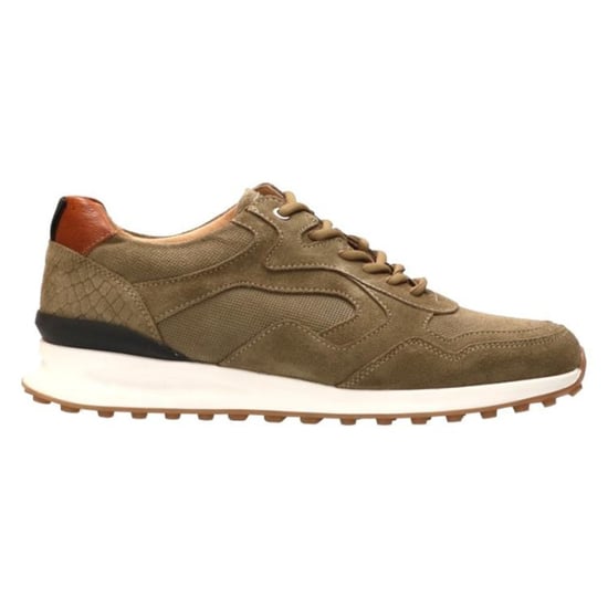 Australian Footwear Odysey leather - Image 1