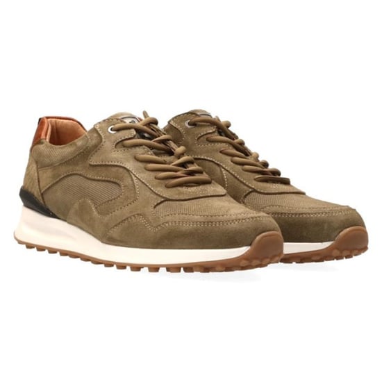 Australian Footwear Odysey leather - Image 2