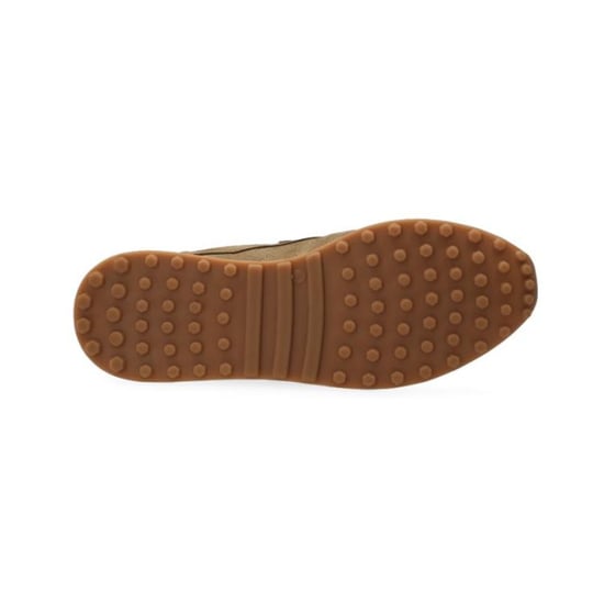 Australian Footwear Odysey leather - Image 3