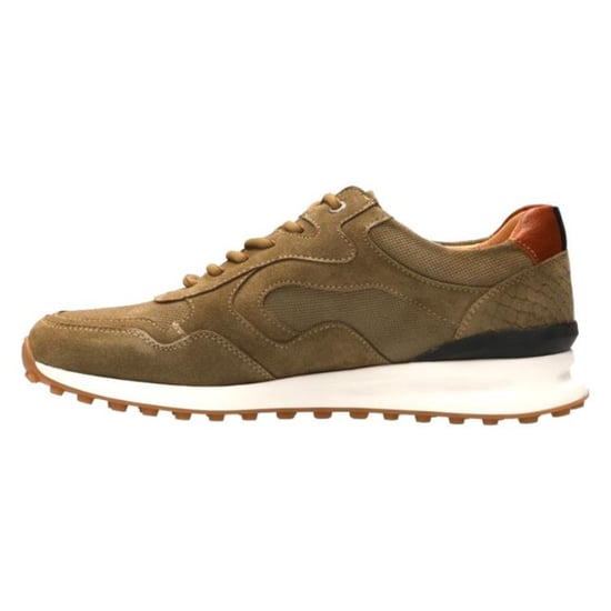 Australian Footwear Odysey leather - Image 4
