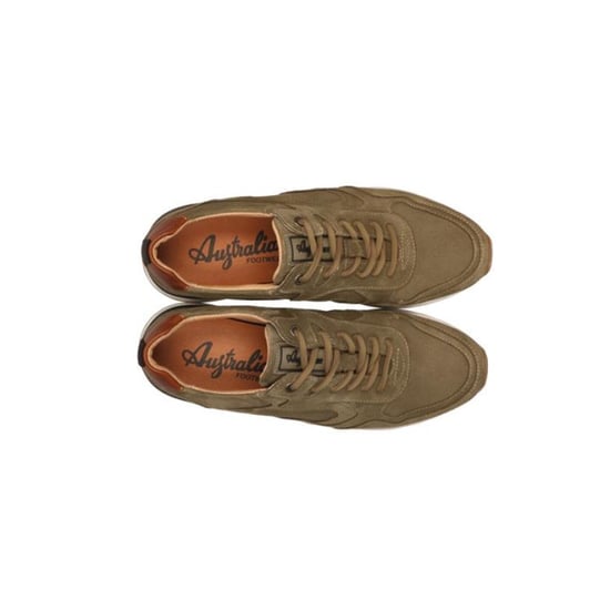 Australian Footwear Odysey leather - Image 5