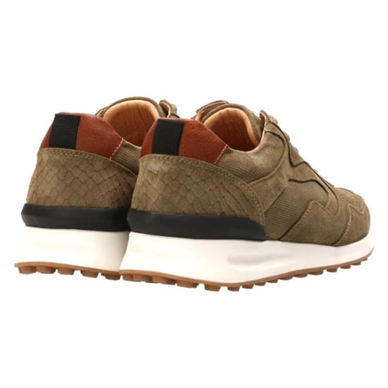 Australian Footwear Odysey leather - Image 6