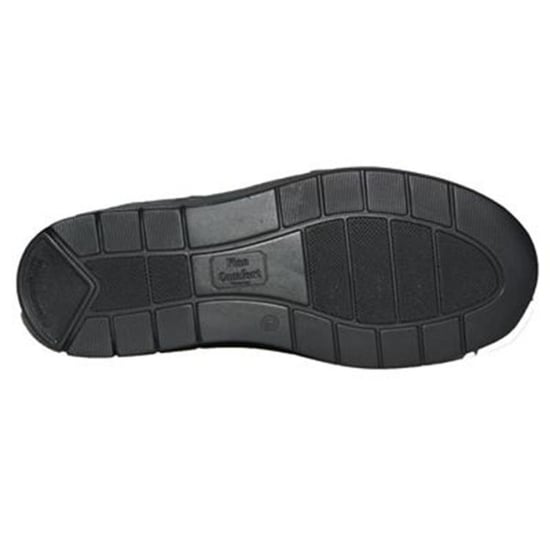FinnComfort 012.73721 - Image 2