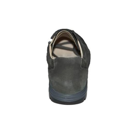FinnComfort 012.73721 - Image 3