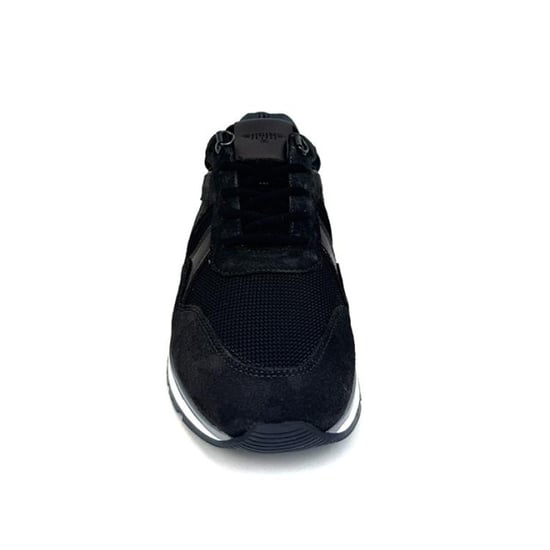Cycleur de Luxe Campy - Image 3