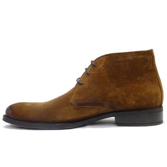 Fluchos 8415 - Image 2