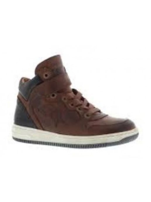 Giga Shoes 7721 - Image 1