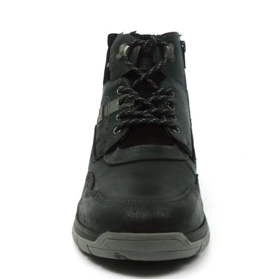 Longo 1119269 - Image 2