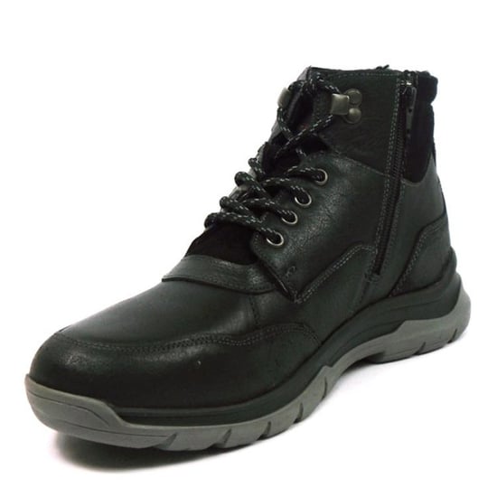 Longo 1119269 - Image 3
