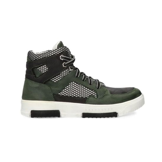Trackstyle 324888 wijdte 5 - Image 1