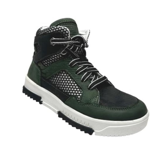 Trackstyle 324888 wijdte 5 - Image 2