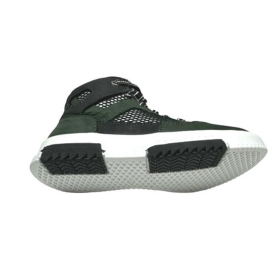 Trackstyle 324888 wijdte 5 - Image 3