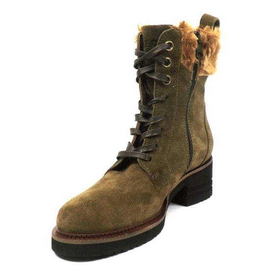 Piedi Nudi T75202-301 - Image 2