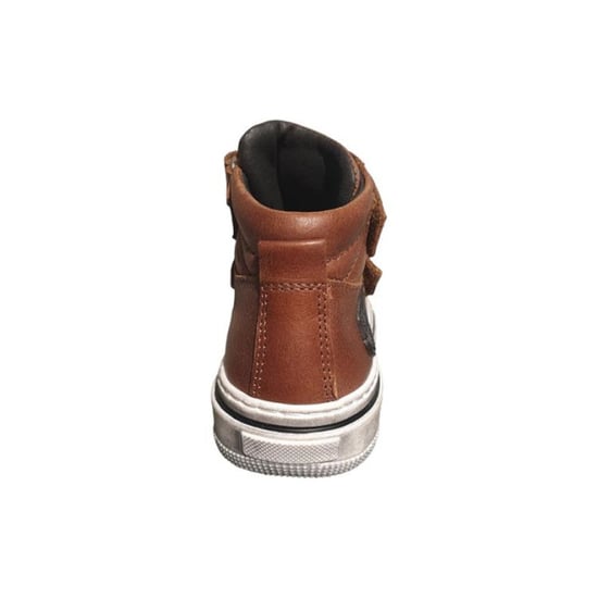 Develab 45199 - Image 3