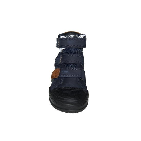 Trackstyle 322835 wijdte 3.5 - Image 2