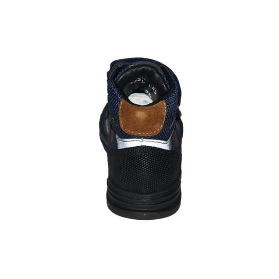 Trackstyle 322835 wijdte 3.5 - Image 3