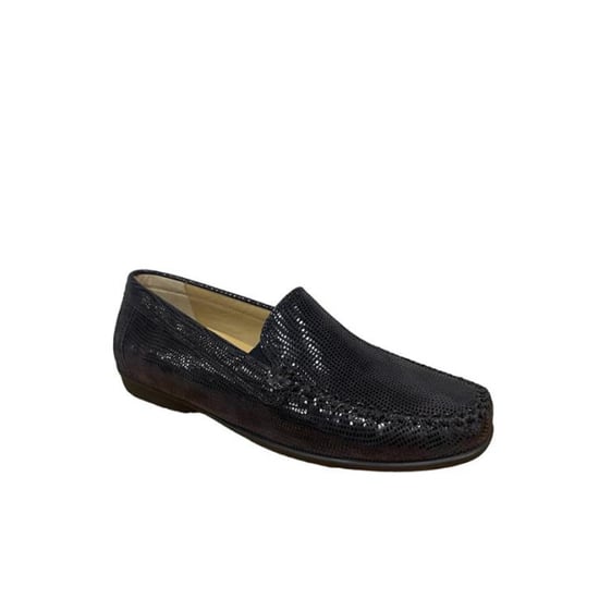 Sioux Cortizia-705-h 69408 - Image 4