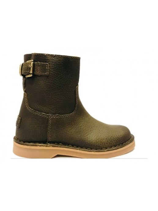 Giga Shoes 7992 - Image 1