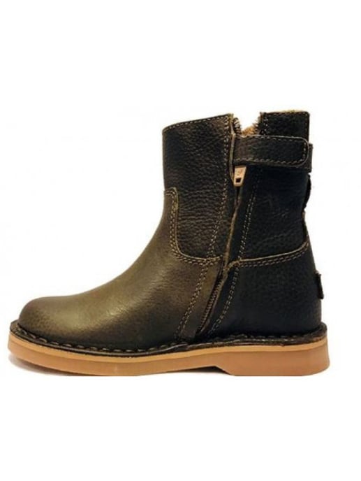 Giga Shoes 7992 - Image 2