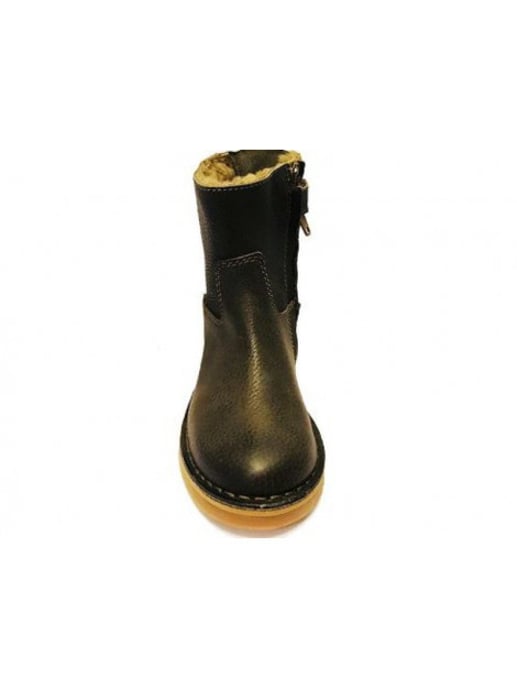 Giga Shoes 7992 - Image 3