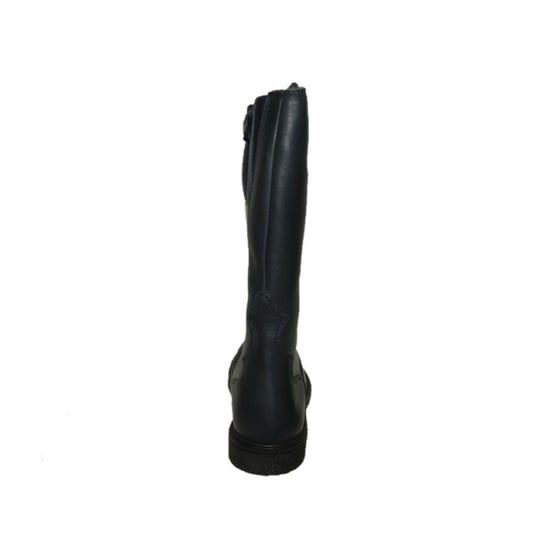 Koel4kids K0386a - Image 2