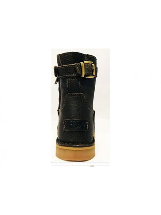 Giga Shoes 7992 - Image 4