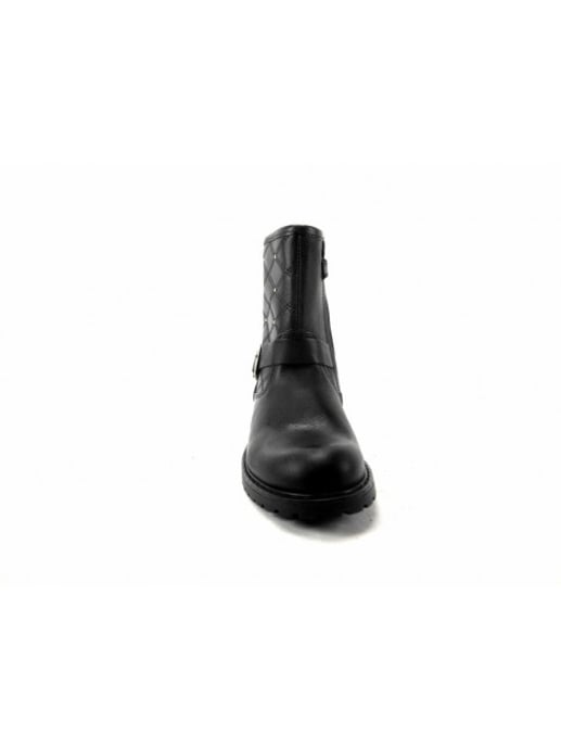 Develab 42400 - Image 2
