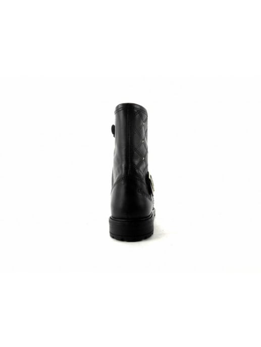 Develab 42400 - Image 4