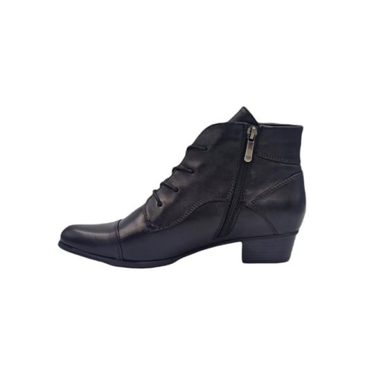 Regarde le Ciel Stefany-f24-123 - Image 2