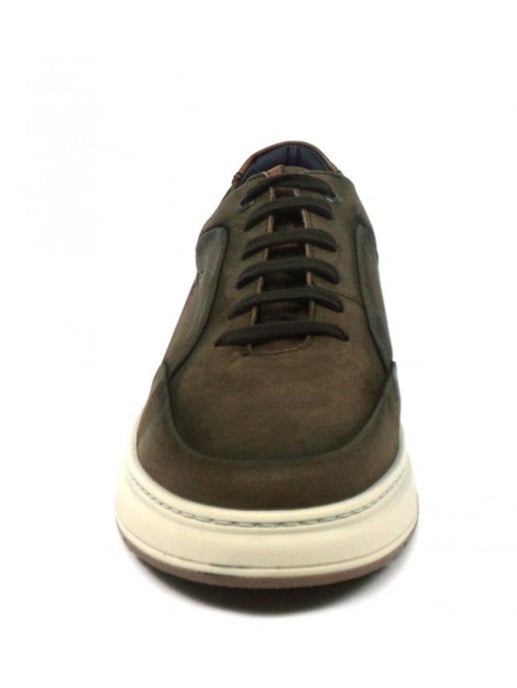 Fluchos F1616 - Image 2