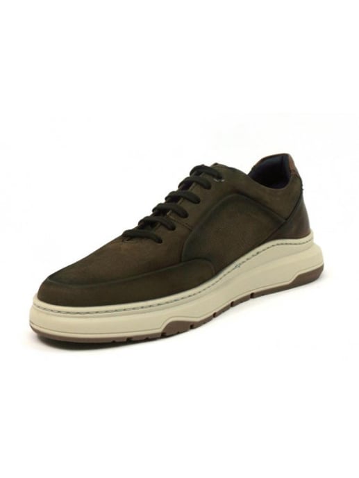 Fluchos F1616 - Image 3