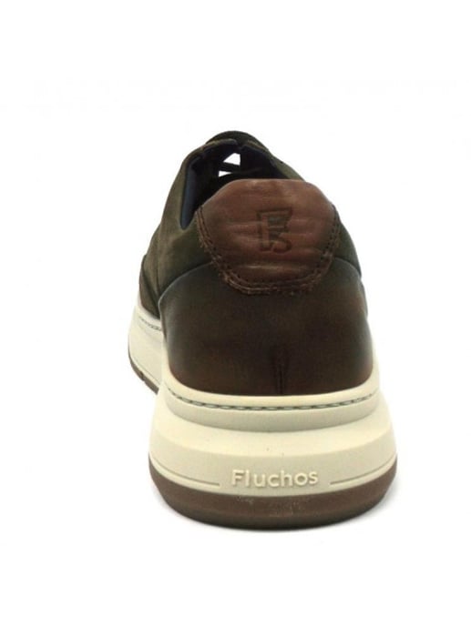 Fluchos F1616 - Image 4
