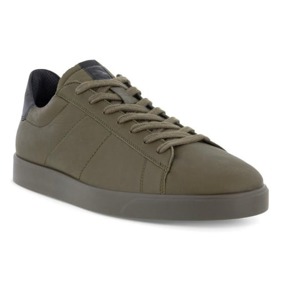 ECCO 521304 street - Image 1