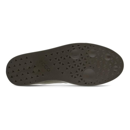 ECCO 521304 street - Image 2