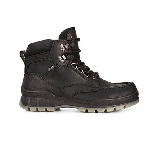 ECCO 831704 - Image 1