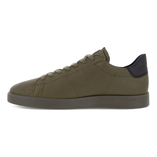 ECCO 521304 street - Image 3