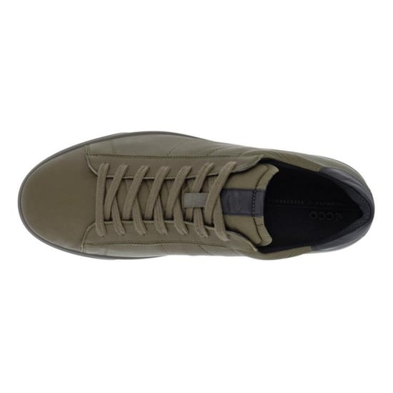 ECCO 521304 street - Image 4