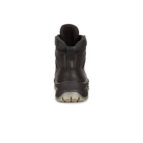 ECCO 831704 - Image 2