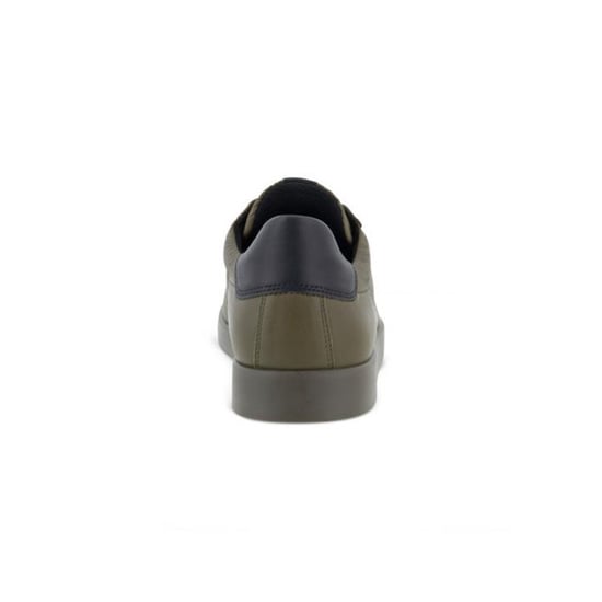 ECCO 521304 street - Image 5