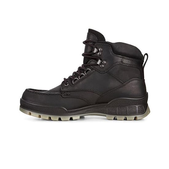 ECCO 831704 - Image 3