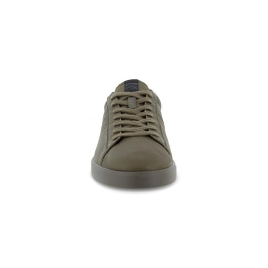 ECCO 521304 street - Image 6