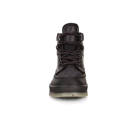 ECCO 831704 - Image 4